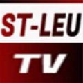 ST-LEU TV cover art