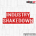 Industry Shakedown cover art