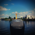 L\'Audionaute