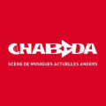 Le Chabada Live cover art